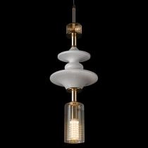 Подвесной светильник Loft it Spindle 10423/D 7_LF_10423_D.webp small