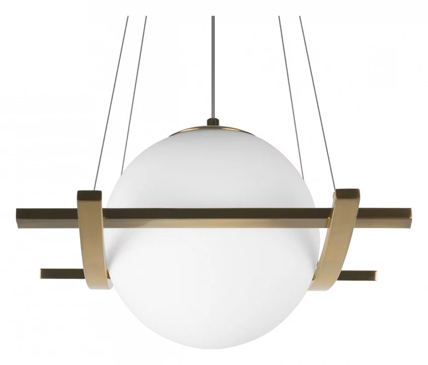 Подвесной светильник Loft it Swing 10424/200 0_LF_10424_200.webp big