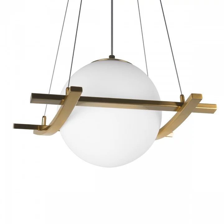 Подвесной светильник Loft it Swing 10424/200 1_LF_10424_200.webp big