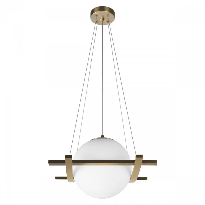 Подвесной светильник Loft it Swing 10424/200 2_LF_10424_200.webp big
