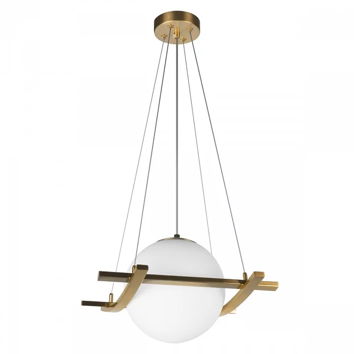 Подвесной светильник Loft it Swing 10424/200 3_LF_10424_200.webp big