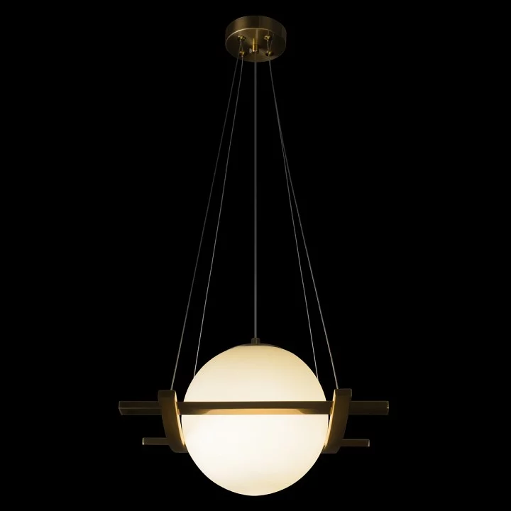 Подвесной светильник Loft it Swing 10424/200 4_LF_10424_200.webp big