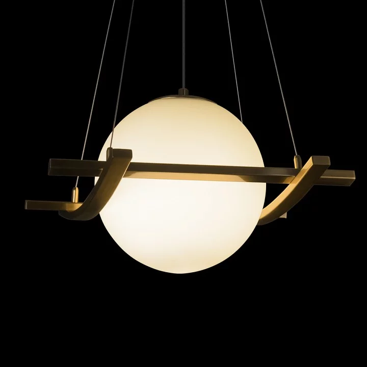 Подвесной светильник Loft it Swing 10424/200 6_LF_10424_200.webp big