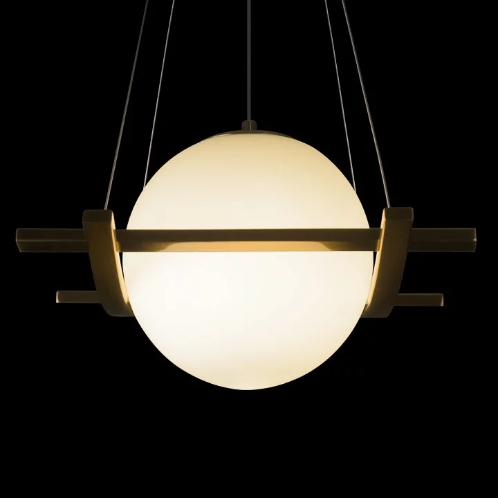 Подвесной светильник Loft it Swing 10424/200 7_LF_10424_200.webp big