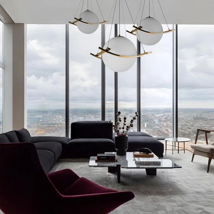 Подвесной светильник Loft it Swing 10424/200 8_LF_10424_200.webp big