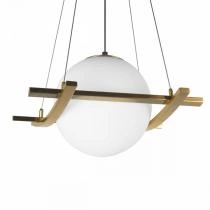 Подвесной светильник Loft it Swing 10424/200 1_LF_10424_200.webp small