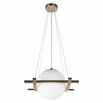 Подвесной светильник Loft it Swing 10424/200 2_LF_10424_200.webp small