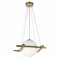 Подвесной светильник Loft it Swing 10424/200 3_LF_10424_200.webp small