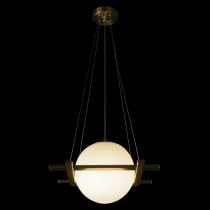 Подвесной светильник Loft it Swing 10424/200 4_LF_10424_200.webp small