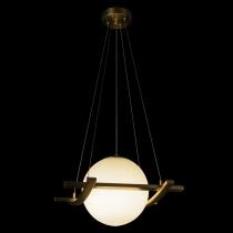 Подвесной светильник Loft it Swing 10424/200 5_LF_10424_200.webp small
