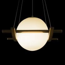 Подвесной светильник Loft it Swing 10424/200 7_LF_10424_200.webp small