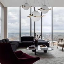 Подвесной светильник Loft it Swing 10424/200 8_LF_10424_200.webp small