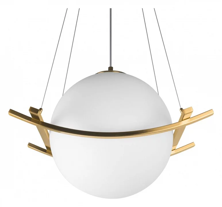 Подвесной светильник Loft it Swing 10424/300 0_LF_10424_300.webp big