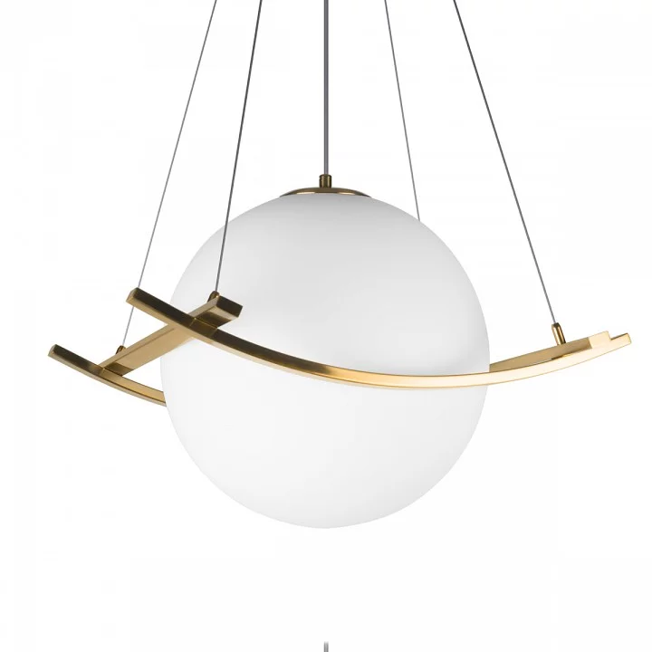 Подвесной светильник Loft it Swing 10424/300 1_LF_10424_300.webp big