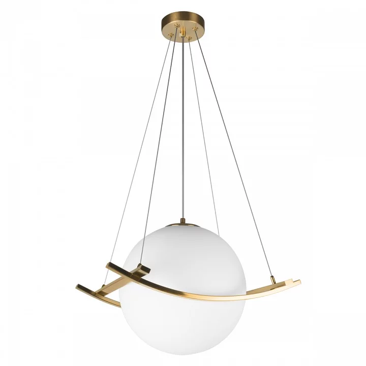 Подвесной светильник Loft it Swing 10424/300 2_LF_10424_300.webp big