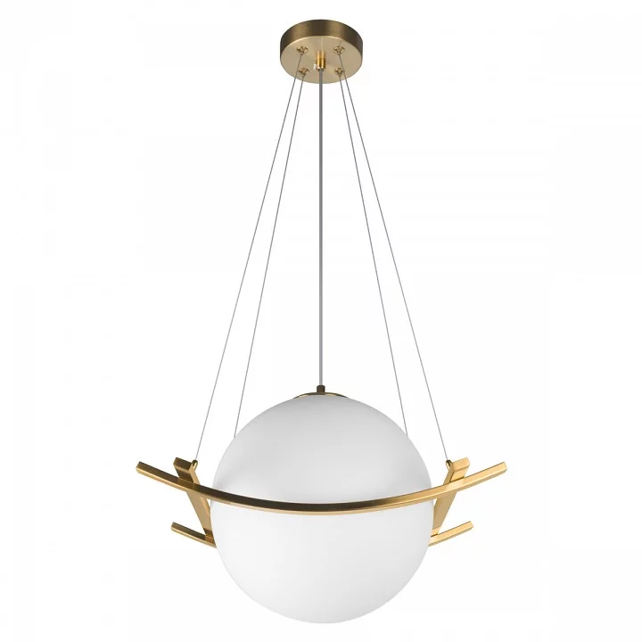 Подвесной светильник Loft it Swing 10424/300 3_LF_10424_300.webp big