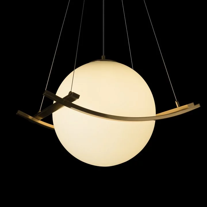 Подвесной светильник Loft it Swing 10424/300 6_LF_10424_300.webp big