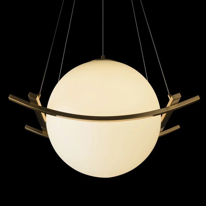 Подвесной светильник Loft it Swing 10424/300 7_LF_10424_300.webp big