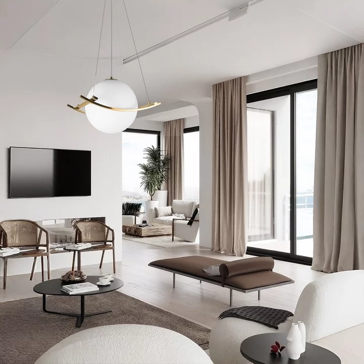 Подвесной светильник Loft it Swing 10424/300 9_LF_10424_300.webp big