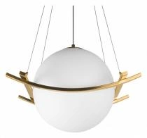 Подвесной светильник Loft it Swing 10424/300