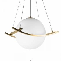Подвесной светильник Loft it Swing 10424/300 1_LF_10424_300.webp small
