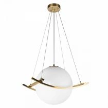 Подвесной светильник Loft it Swing 10424/300 2_LF_10424_300.webp small