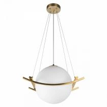 Подвесной светильник Loft it Swing 10424/300 3_LF_10424_300.webp small