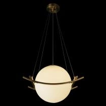 Подвесной светильник Loft it Swing 10424/300 4_LF_10424_300.webp small