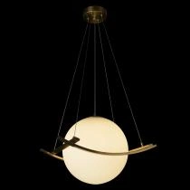 Подвесной светильник Loft it Swing 10424/300 5_LF_10424_300.webp small