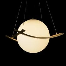 Подвесной светильник Loft it Swing 10424/300 6_LF_10424_300.webp small