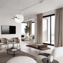Подвесной светильник Loft it Swing 10424/300 9_LF_10424_300.webp small