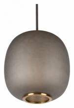 Подвесной светильник Loft it Hive 10425 Grey
