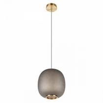 Подвесной светильник Loft it Hive 10425 Grey 1_LF_10425_Grey.webp small