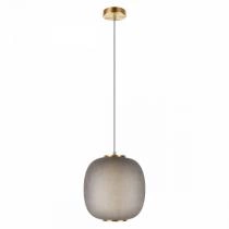 Подвесной светильник Loft it Hive 10425 Grey 2_LF_10425_Grey.webp small