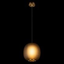 Подвесной светильник Loft it Hive 10425 Grey 3_LF_10425_Grey.webp small