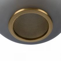 Подвесной светильник Loft it Hive 10425 Grey 8_LF_10425_Grey.webp small