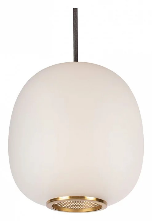 Подвесной светильник Loft it Hive 10425 White 0_LF_10425_White.webp big