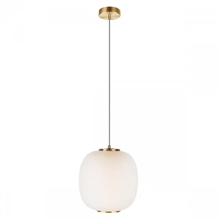 Подвесной светильник Loft it Hive 10425 White 1_LF_10425_White.webp big