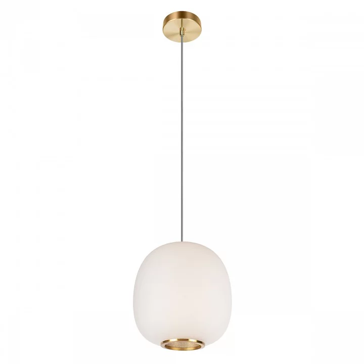 Подвесной светильник Loft it Hive 10425 White 2_LF_10425_White.webp big