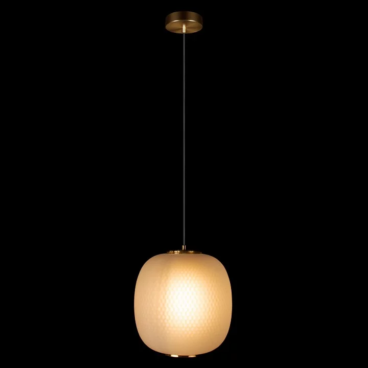 Подвесной светильник Loft it Hive 10425 White 4_LF_10425_White.webp big