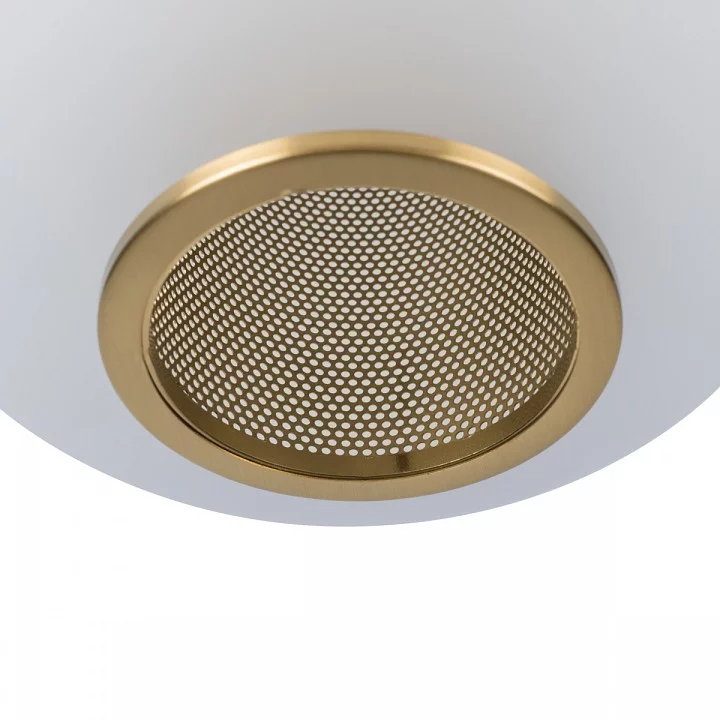 Подвесной светильник Loft it Hive 10425 White 8_LF_10425_White.webp big