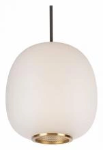 Подвесной светильник Loft it Hive 10425 White