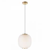 Подвесной светильник Loft it Hive 10425 White 1_LF_10425_White.webp small