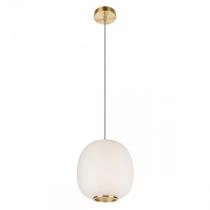 Подвесной светильник Loft it Hive 10425 White 2_LF_10425_White.webp small