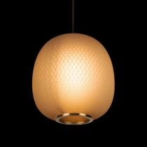 Подвесной светильник Loft it Hive 10425 White 3_LF_10425_White.webp small