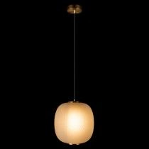 Подвесной светильник Loft it Hive 10425 White 4_LF_10425_White.webp small