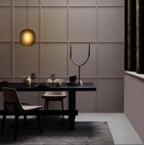 Подвесной светильник Loft it Hive 10425 White 6_LF_10425_White.webp small