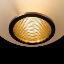 Подвесной светильник Loft it Hive 10425 White 7_LF_10425_White.webp small