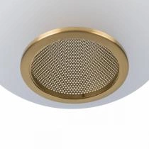 Подвесной светильник Loft it Hive 10425 White 8_LF_10425_White.webp small