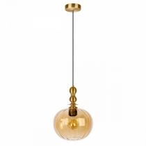 Подвесной светильник Loft it Melon 10426 Amber 2_LF_10426_Amber.webp small